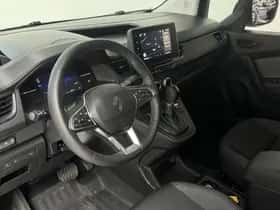 Renault Kangoo (2025) thumbnail 20