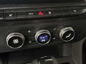 Renault Kangoo (2025) thumbnail 4