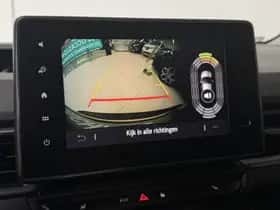 Renault Kangoo (2025) thumbnail 6