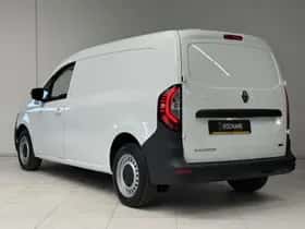 Renault Kangoo (2025) thumbnail 7