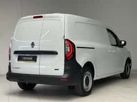 Renault Kangoo (2025) thumbnail 8
