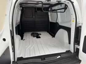 Renault Kangoo (2025) thumbnail 9