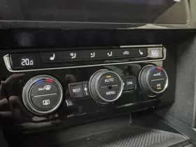 Volkswagen Passat (2020) thumbnail 13