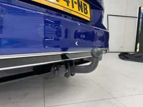 Volkswagen Passat (2020) thumbnail 15