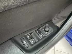 Volkswagen Passat (2020) thumbnail 16