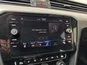 Volkswagen Passat (2020) thumbnail 30