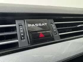 Volkswagen Passat (2020) thumbnail 32
