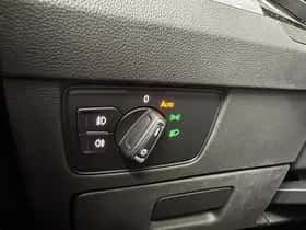 Volkswagen Passat (2020) thumbnail 33