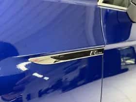 Volkswagen Passat (2020) thumbnail 38