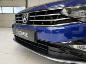 Volkswagen Passat (2020) thumbnail 40