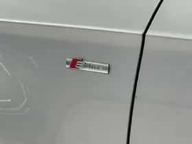 Audi A3 (2019) thumbnail 13