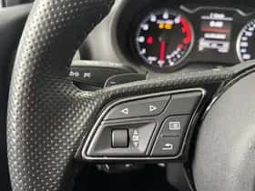 Audi A3 (2019) thumbnail 14