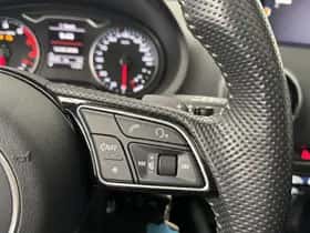 Audi A3 (2019) thumbnail 15