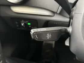 Audi A3 (2019) thumbnail 16
