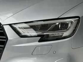 Audi A3 (2019) thumbnail 19