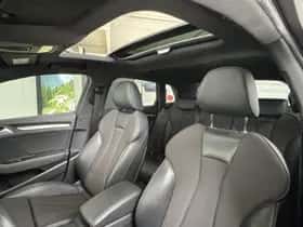 Audi A3 (2019) thumbnail 21