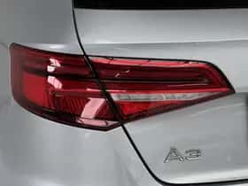 Audi A3 (2019) thumbnail 23