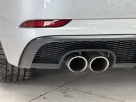 Audi A3 (2019) thumbnail 24