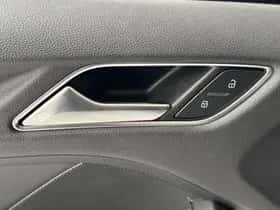 Audi A3 (2019) thumbnail 27