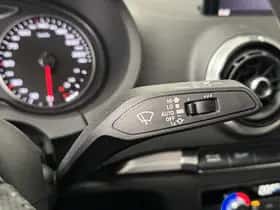 Audi A3 (2019) thumbnail 31