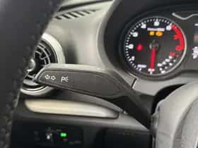 Audi A3 (2019) thumbnail 32