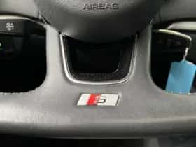 Audi A3 (2019) thumbnail 33