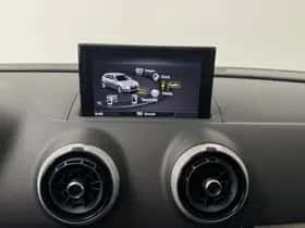 Audi A3 (2019) thumbnail 37