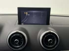 Audi A3 (2019) thumbnail 42