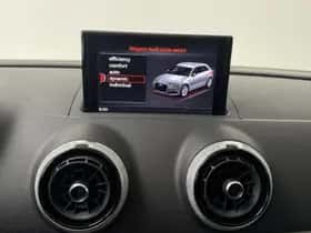 Audi A3 (2019) thumbnail 43