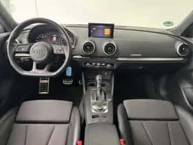 Audi A3 (2019) thumbnail 10
