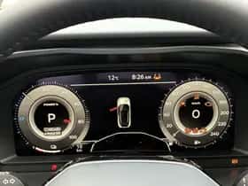 Nissan Qashqai (2026) thumbnail 11