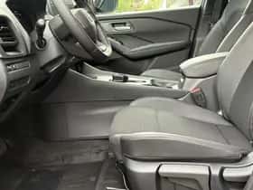 Nissan Qashqai (2026) thumbnail 12