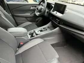 Nissan Qashqai (2026) thumbnail 13