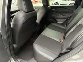 Nissan Qashqai (2026) thumbnail 14