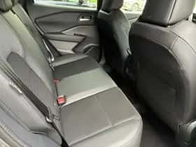 Nissan Qashqai (2026) thumbnail 15