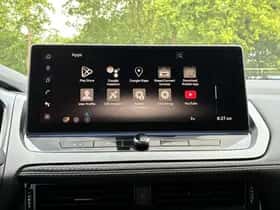 Nissan Qashqai (2026) thumbnail 16