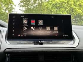Nissan Qashqai (2026) thumbnail 18
