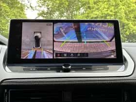 Nissan Qashqai (2026) thumbnail 19