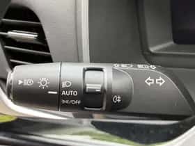 Nissan Qashqai (2026) thumbnail 20