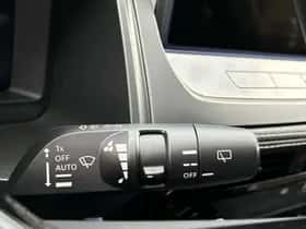 Nissan Qashqai (2026) thumbnail 21