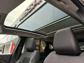 Nissan Qashqai (2026) thumbnail 22