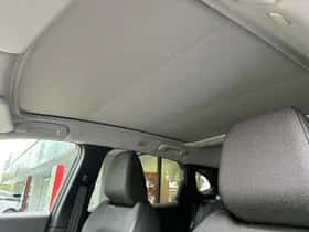 Nissan Qashqai (2026) thumbnail 23