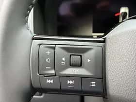 Nissan Qashqai (2026) thumbnail 24