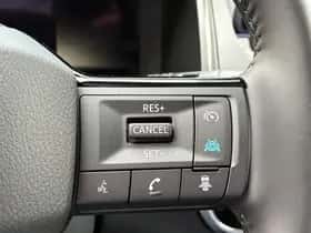 Nissan Qashqai (2026) thumbnail 25