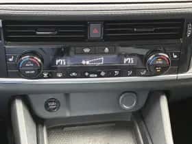 Nissan Qashqai (2026) thumbnail 26