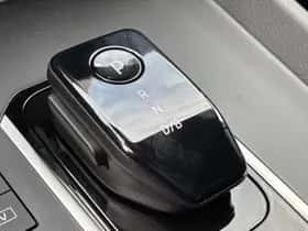 Nissan Qashqai (2026) thumbnail 27