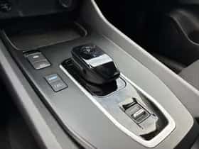 Nissan Qashqai (2026) thumbnail 28