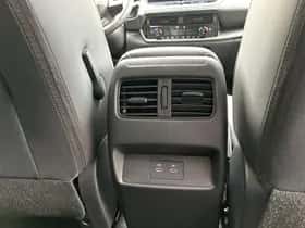 Nissan Qashqai (2026) thumbnail 29