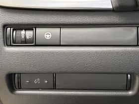 Nissan Qashqai (2026) thumbnail 30