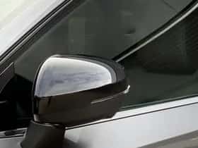 Nissan Qashqai (2026) thumbnail 31